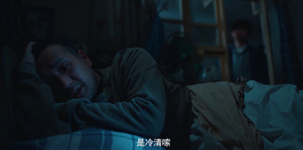 ��Ȯ�������շּ��������