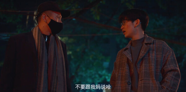 ��Ȯ�������շּ��������