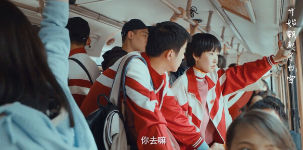 ��Ȯ�������շּ��������