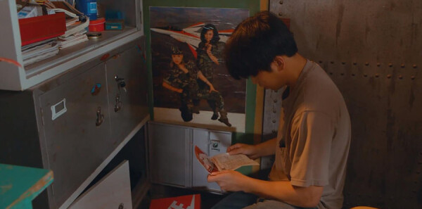 ��Ȯ�������շּ��������