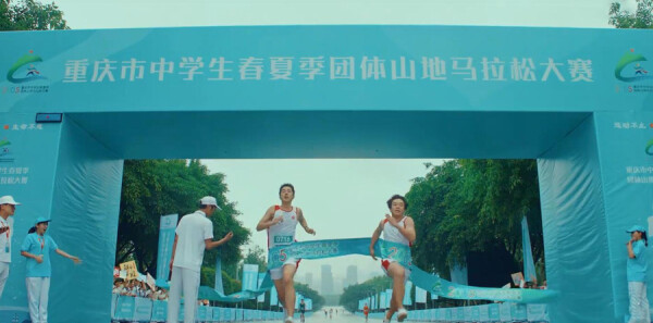 ��Ȯ�������շּ��������