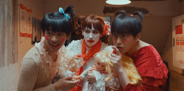 ��Ȯ�������շּ��������