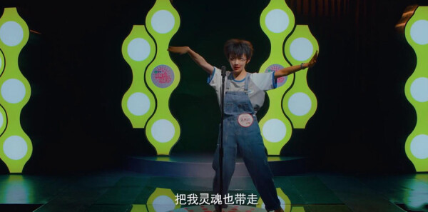 ��Ȯ�������շּ��������