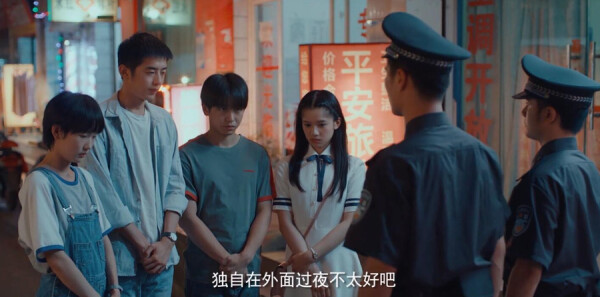 ��Ȯ�������շּ��������