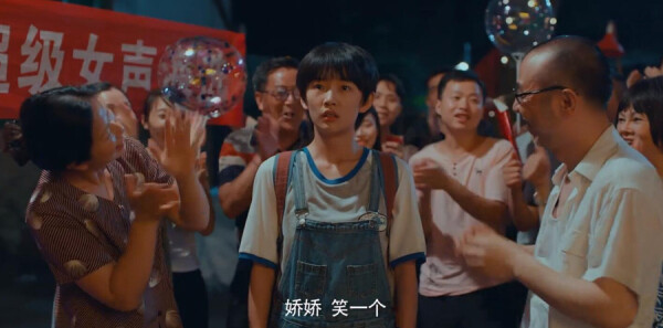 ��Ȯ�������շּ��������