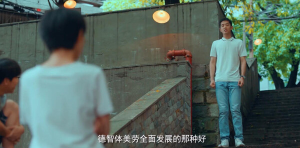 ��Ȯ�������շּ��������