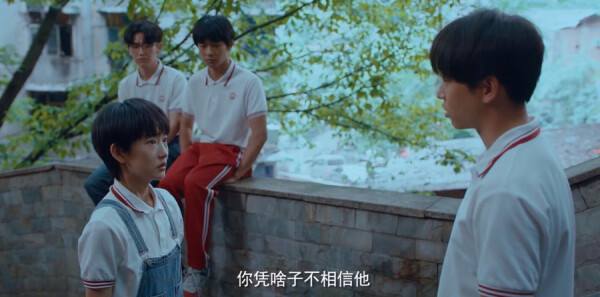 ��Ȯ�������շּ��������