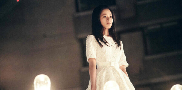 ��Ȯ�������շּ��������