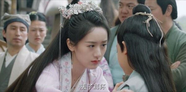 ף��÷ּ��������