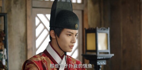 ף��÷ּ��������