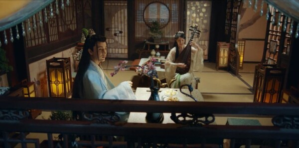 ף��÷ּ��������