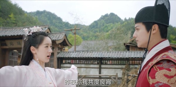 ף��÷ּ��������