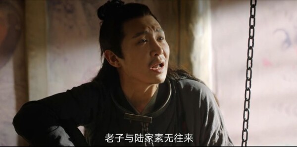 ף��÷ּ��������