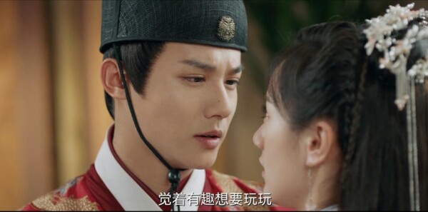 ף��÷ּ��������