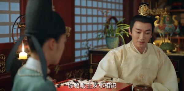 ף��÷ּ��������