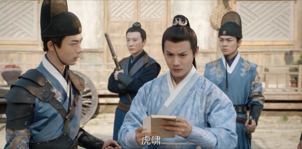 ף��÷ּ��������