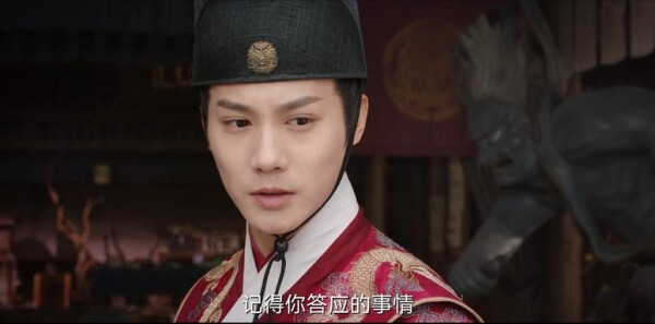 ף��÷ּ��������