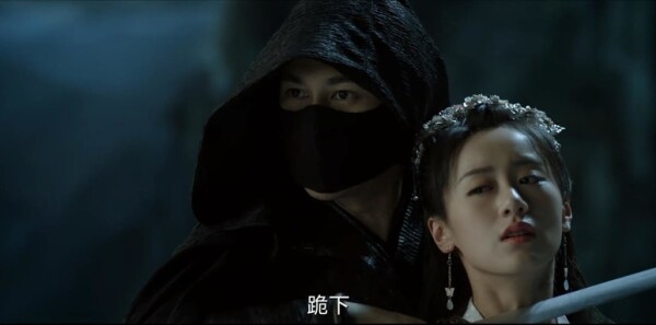 ף��÷ּ��������