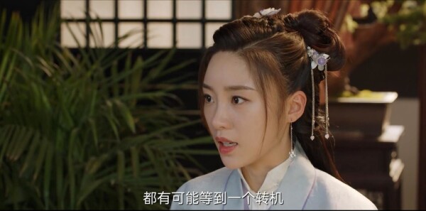 ף��÷ּ��������