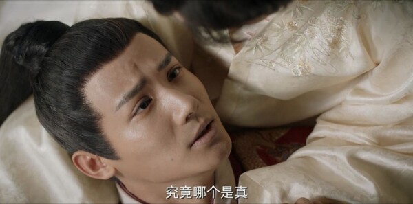 ף��÷ּ��������