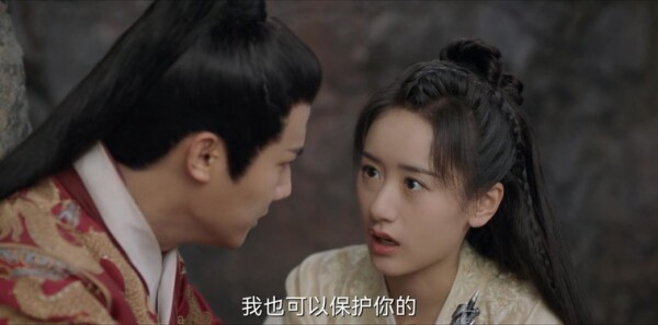 ף��÷ּ��������