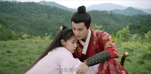 ף��÷ּ��������