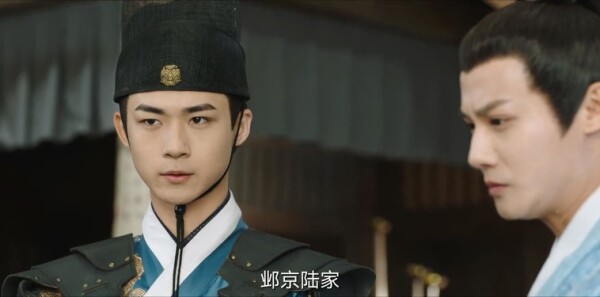 ף��÷ּ��������