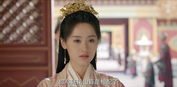 ף��÷ּ��������