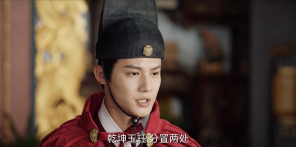 ף��÷ּ��������