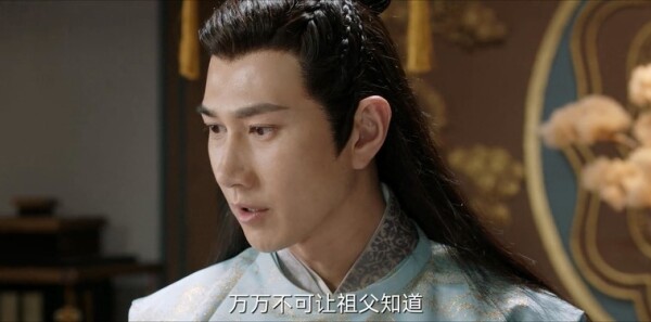 ף��÷ּ��������