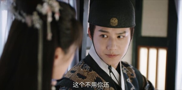 ף��÷ּ��������