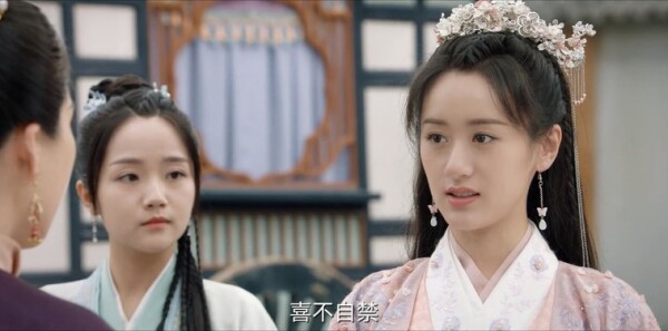 ף��÷ּ��������