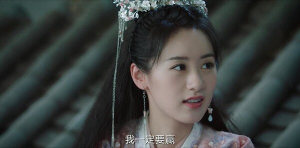 ף��÷ּ��������