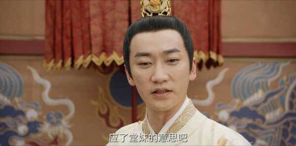 ף��÷ּ��������