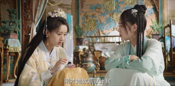 ף��÷ּ��������