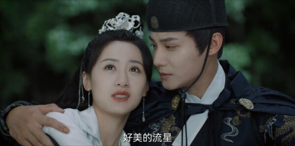 ף��÷ּ��������