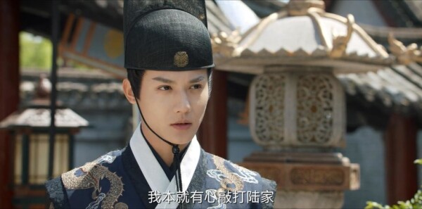 ף��÷ּ��������