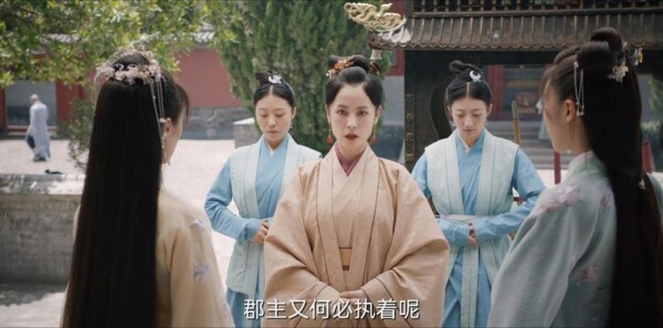 ף��÷ּ��������