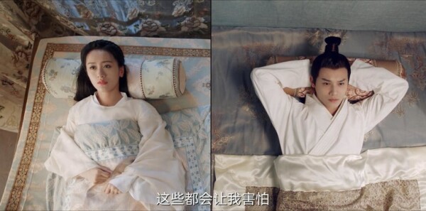 ף��÷ּ��������