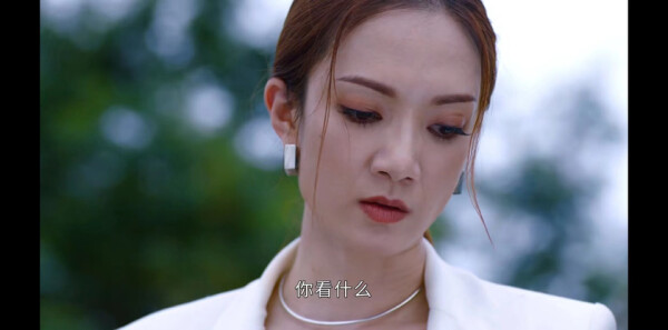 ����ʹ�߷ּ��������