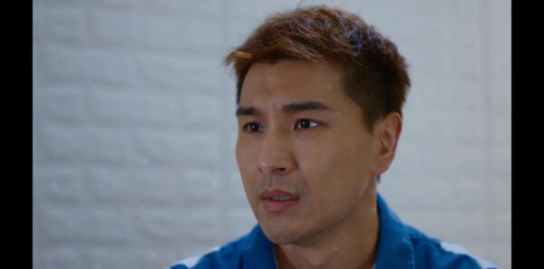 ����ʹ�߷ּ��������