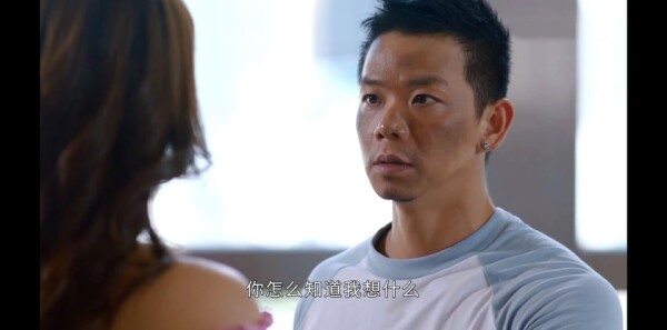 ����ʹ�߷ּ��������