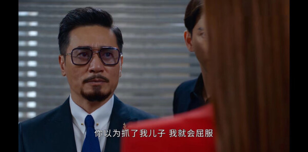 ����ʹ�߷ּ��������