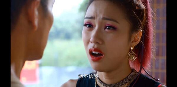 ����ʹ�߷ּ��������