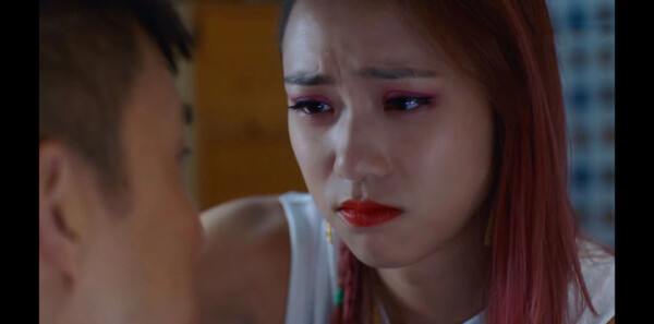 ����ʹ�߷ּ��������