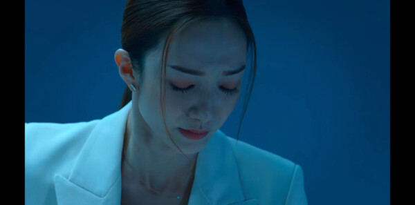 ����ʹ�߷ּ��������