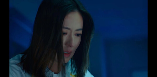 ����ʹ�߷ּ��������