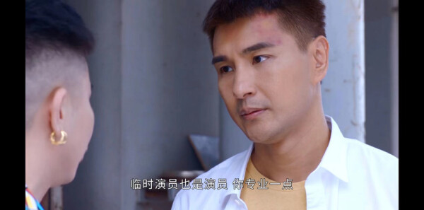 ����ʹ�߷ּ��������