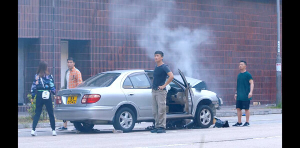 ����ʹ�߷ּ��������