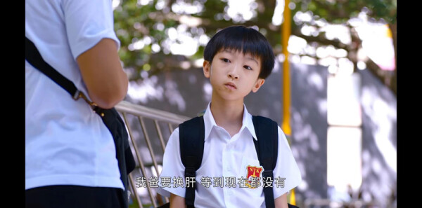 ����ʹ�߷ּ��������